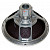 НЧ динамик JBL 265H-1