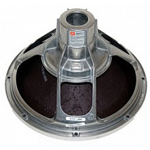 НЧ динамик JBL 265H-1