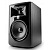 Двухполосный активный монитор JBL 305P MKII