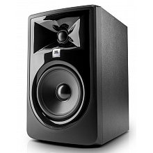 Двухполосный активный монитор JBL 305P MKII