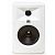 Двухполосный активный монитор JBL 305P MKII White