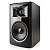 Двухполосный активный монитор JBL 306P MKII