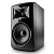 Двухполосный активный монитор JBL 308P MKII