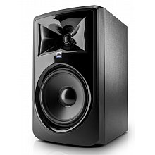 Двухполосный активный монитор JBL 308P MKII