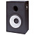 Кинотеатральный 1х18" cабвуфер JBL 4641