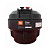 НЧ динамик JBL 5033739