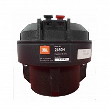 НЧ динамик JBL 5033739