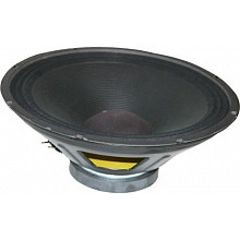 НЧ динамик JBL 5040715X (615H) 2