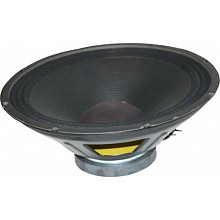 НЧ динамик JBL 5040715X (615H) 3
