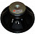 НЧ динамик JBL 5040715X (615H)