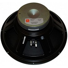 НЧ динамик JBL 5040715X (615H)