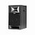 Студийный монитор JBL 708P