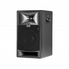 Студийный монитор JBL 708P