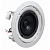 Потолочный громкоговоритель JBL 8124