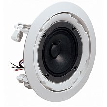 Потолочный громкоговоритель JBL 8124