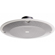 Потолочный громкоговоритель JBL 8128 2