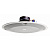 Потолочный громкоговоритель JBL 8138