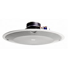 Потолочный громкоговоритель JBL 8138