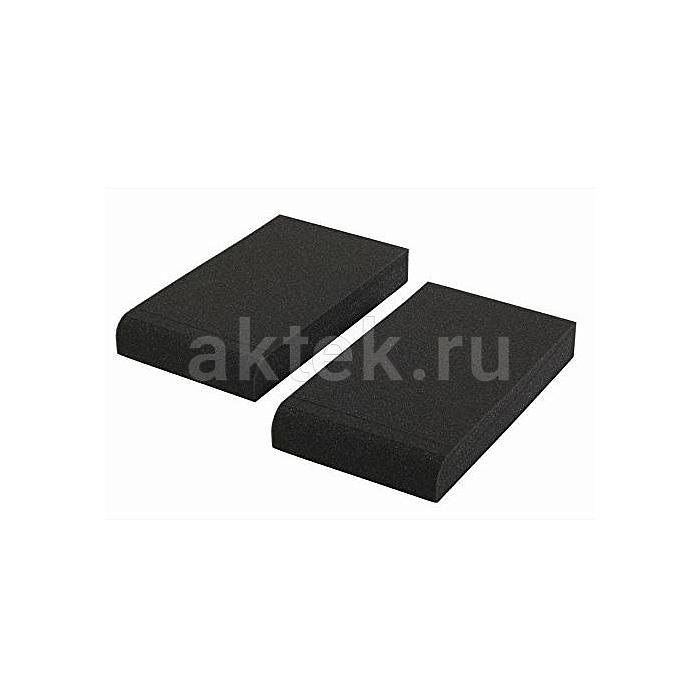 Контроллер JBL ACTPACK 4