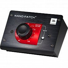 Контроллер JBL ACTPACK