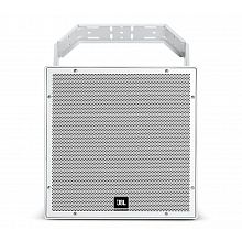 Громкоговоритель JBL AWC129 2