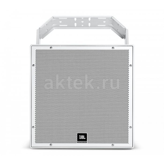 Громкоговоритель JBL AWC129 2