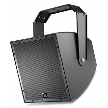 Всепогодная акустическая система JBL AWC129-BK