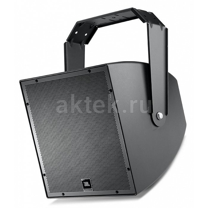 Всепогодная акустическая система JBL AWC129-BK