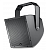 Всепогодная акустическая система JBL AWC129-BK