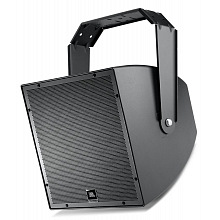 Всепогодная акустическая система JBL AWC129-BK