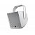 Громкоговоритель JBL AWC129