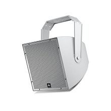 Громкоговоритель JBL AWC129