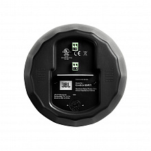 Громкоговоритель потолочный JBL C65P/T-WH 2
