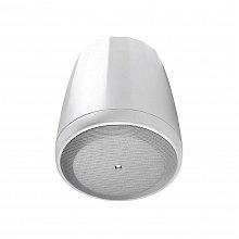 Громкоговоритель потолочный JBL C65P/T-WH
