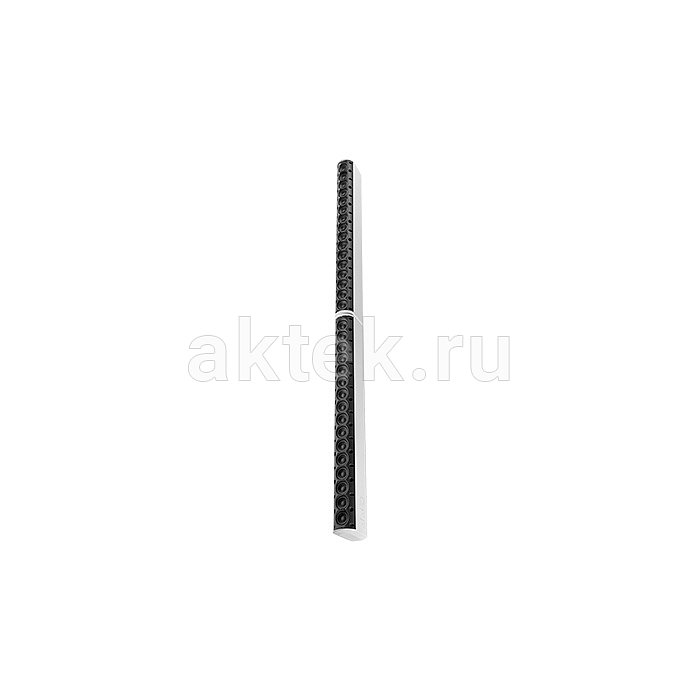 Пассивный линейный массив JBL CBT 200LA-1-WH 2