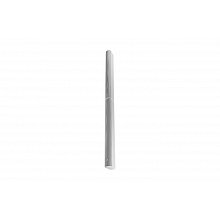 Пассивный линейный массив JBL CBT 200LA-1-WH