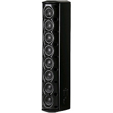 Акустическая система JBL CBT 50LA-1 2