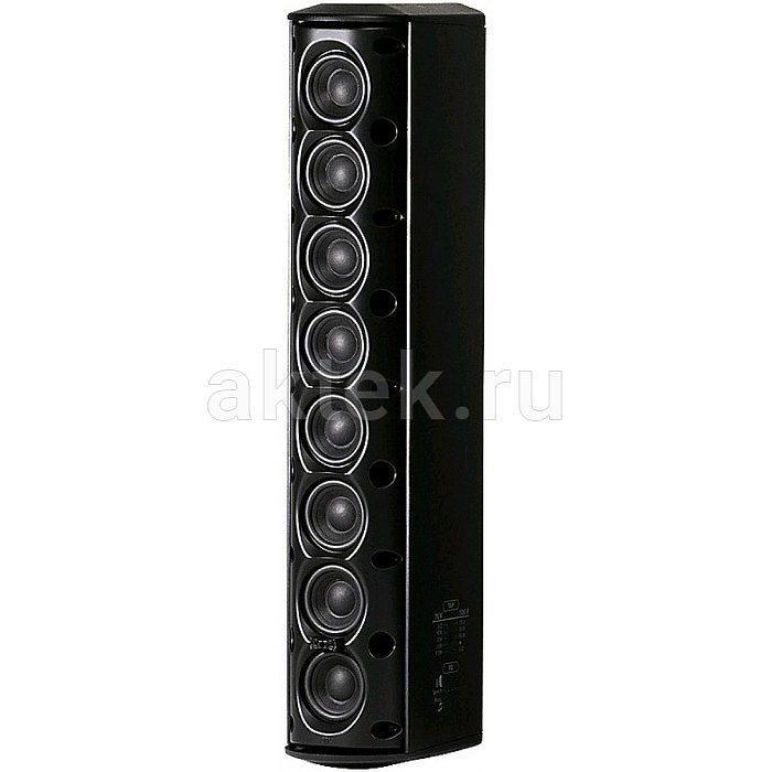 Акустическая система JBL CBT 50LA-1 2