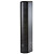 Акустическая система JBL CBT 50LA-1