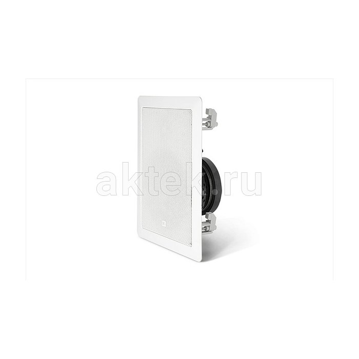 Акустическая система трансляционная JBL Control 128W 3
