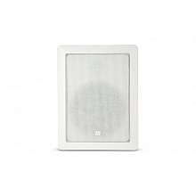 Акустическая система трансляционная JBL Control 128W