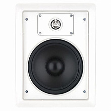 Акустическая система трансляционная JBL Control 128WT 2