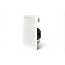 Акустическая система трансляционная JBL Control 128WT 3