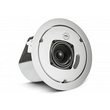 Громкоговоритель JBL Control 12C/T 2