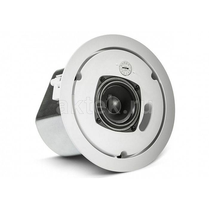 Громкоговоритель JBL Control 12C/T 2