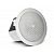 Громкоговоритель JBL Control 12C/T