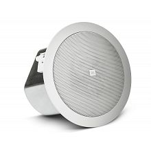 Громкоговоритель JBL Control 12C/T