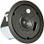 Потолочная акустическая система JBL CONTROL 12C/T черная