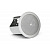 Потолочный громкоговоритель JBL CONTROL 14C/T