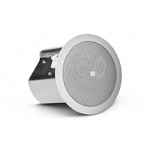 Потолочный громкоговоритель JBL CONTROL 14C/T